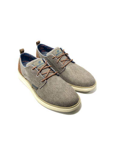 bateaux 65910 skechers