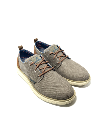 bateaux 65910 skechers
