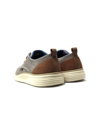 bateaux 65910 skechers