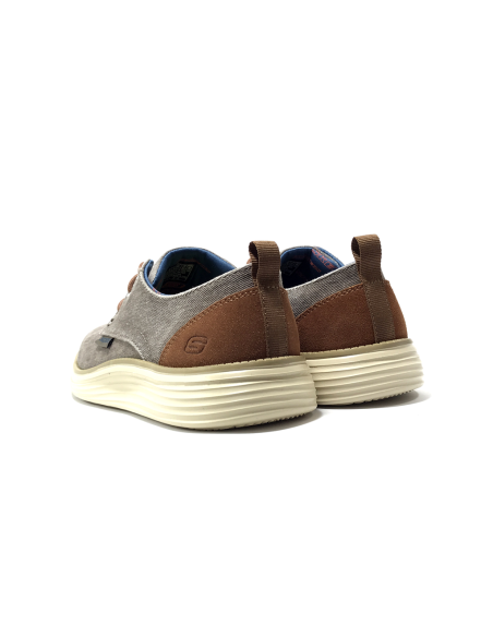 bateaux 65910 skechers