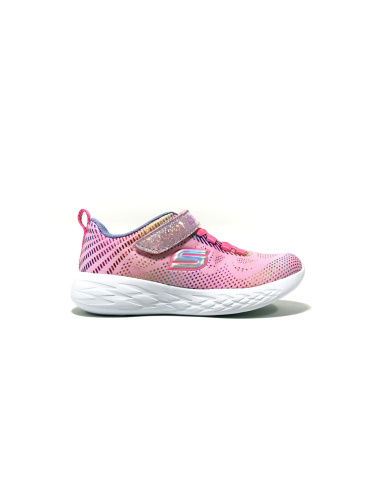 baskets sneakers 302031l skechers