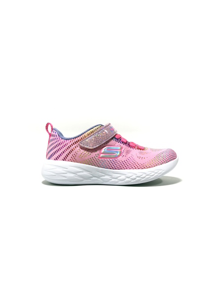 baskets sneakers 302031l skechers