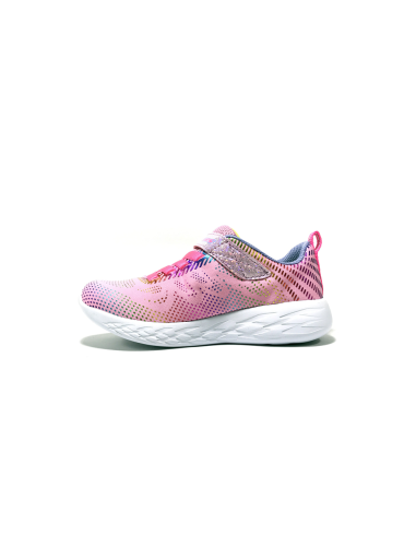 baskets sneakers 302031l skechers