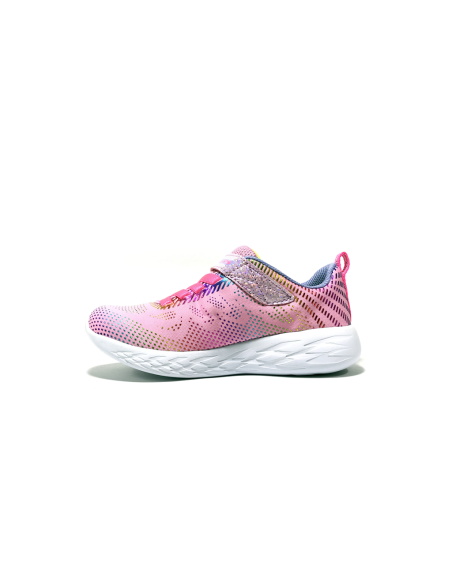 baskets sneakers 302031l skechers