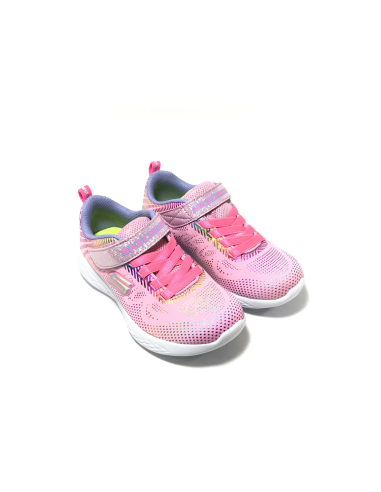 baskets sneakers 302031l skechers
