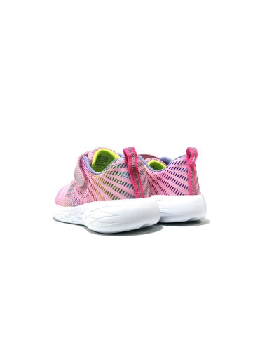 baskets sneakers 302031l skechers