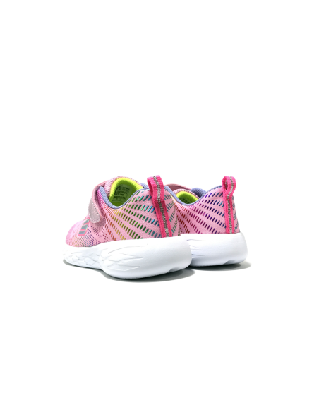 baskets sneakers 302031l skechers
