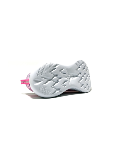 baskets sneakers 302031l skechers