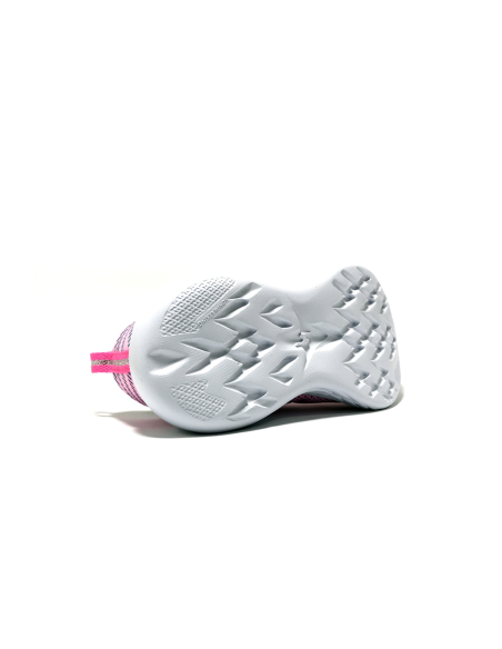 baskets sneakers 302031l skechers