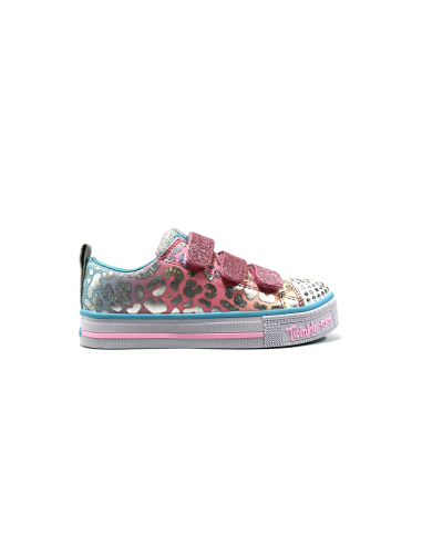 baskets sneakers 20301l skechers