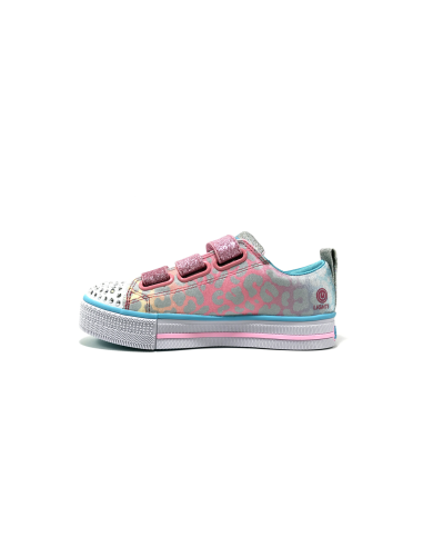 baskets sneakers 20301l skechers