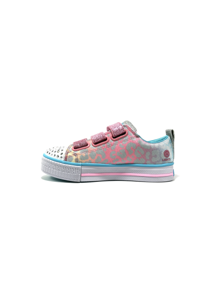 baskets sneakers 20301l skechers