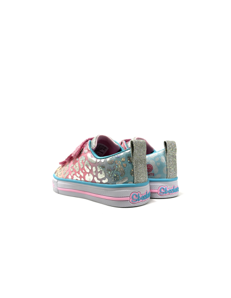 baskets sneakers 20301l skechers