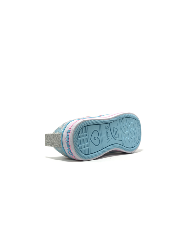 baskets sneakers 20301l skechers