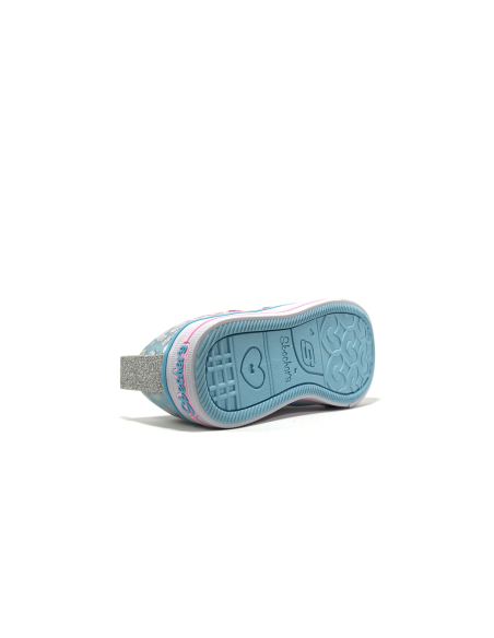 baskets sneakers 20301l skechers