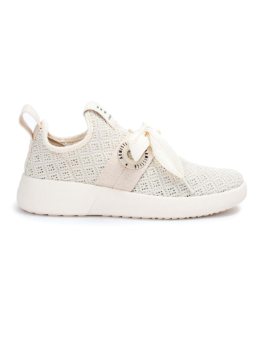baskets sneakers volt one w armistice