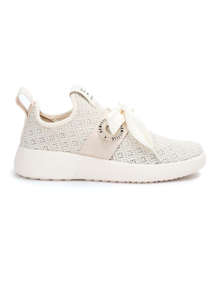 baskets sneakers volt one w armistice