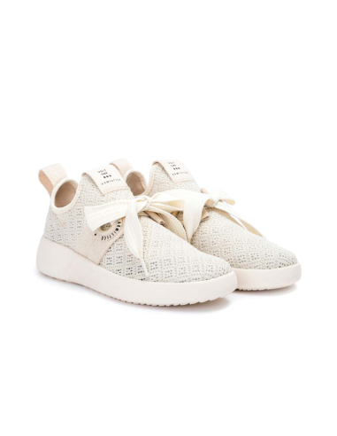 baskets sneakers volt one w armistice