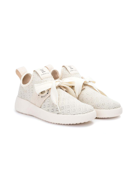 baskets sneakers volt one w armistice