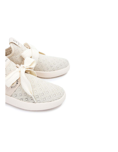 baskets sneakers volt one w armistice