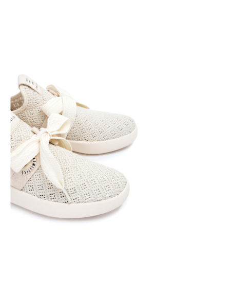 baskets sneakers volt one w armistice