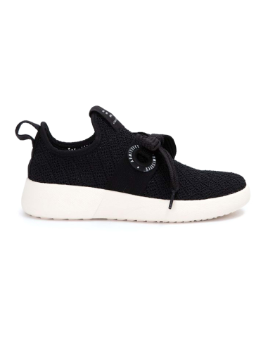 baskets sneakers volt one w armistice