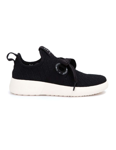 baskets sneakers volt one w armistice