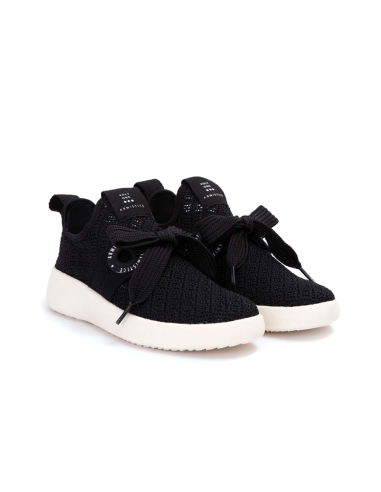 baskets sneakers volt one w armistice
