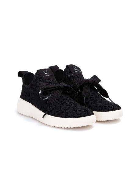 baskets sneakers volt one w armistice