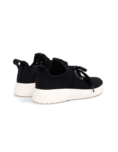 baskets sneakers volt one w armistice