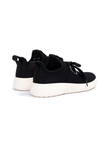 baskets sneakers volt one w armistice