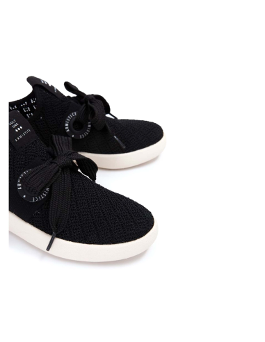 baskets sneakers volt one w armistice