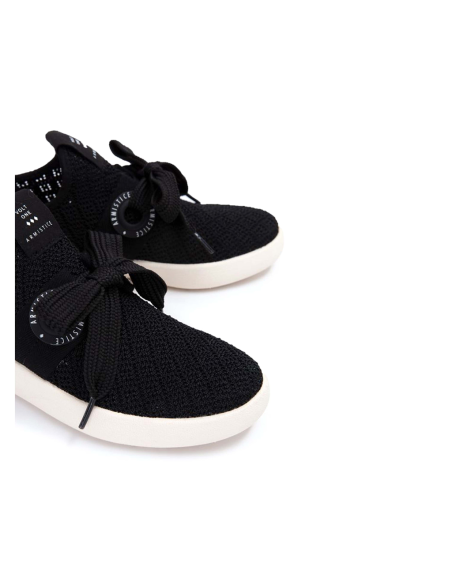 baskets sneakers volt one w armistice
