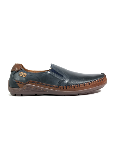 mocassins azores pikolinos