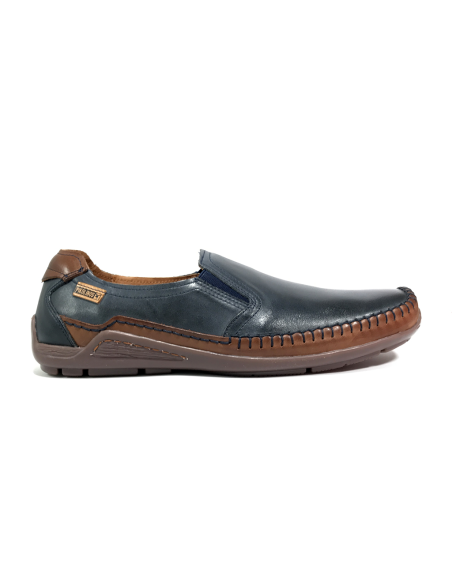mocassins azores pikolinos