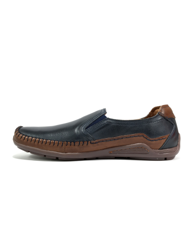 mocassins azores pikolinos