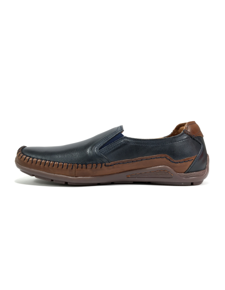 mocassins azores pikolinos