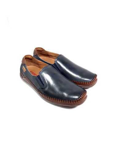 mocassins azores pikolinos