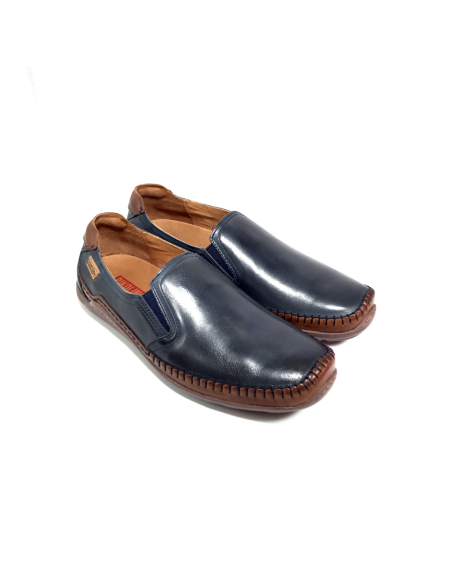 mocassins azores pikolinos