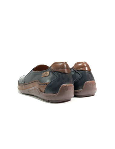 mocassins azores pikolinos