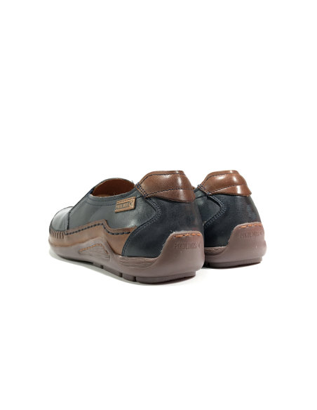 mocassins azores pikolinos