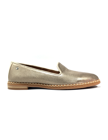 derbies et richelieus merida 3801 pikolinos