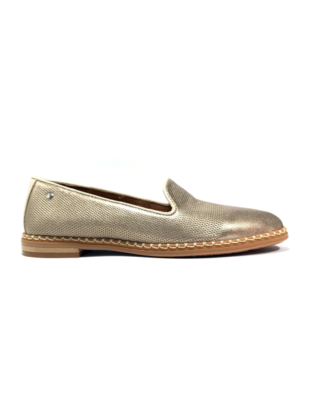 derbies et richelieus merida 3801 pikolinos