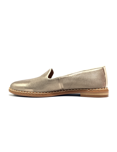 derbies et richelieus merida 3801 pikolinos