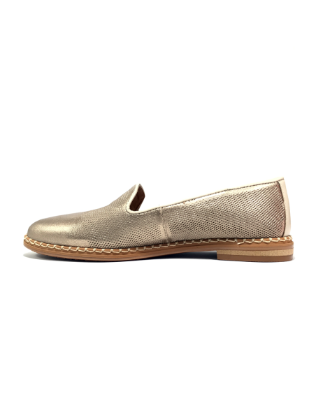 derbies et richelieus merida 3801 pikolinos