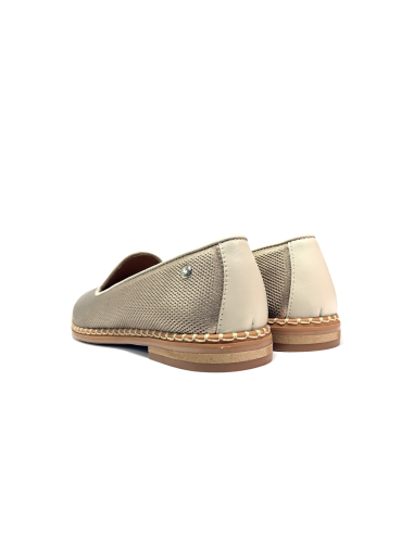 derbies et richelieus merida 3801 pikolinos