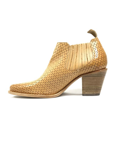 boots-bottines rockwood muratti