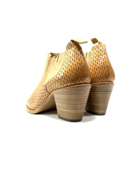 boots-bottines rockwood muratti