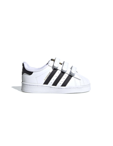 superstar
