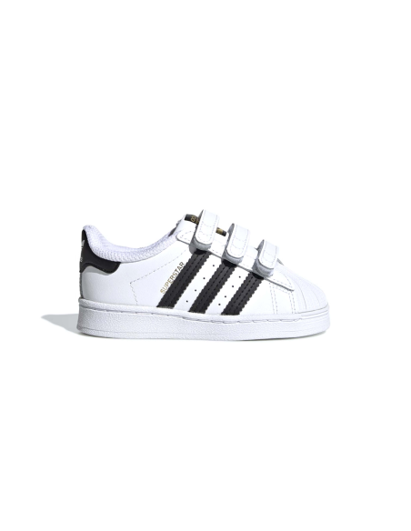 superstar